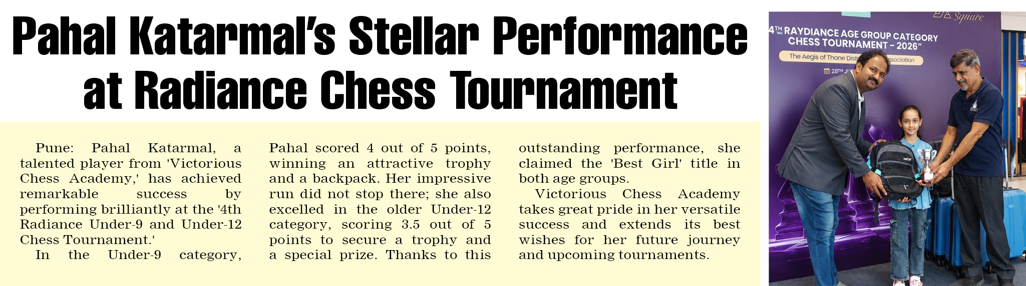 Page 6 clipping 1