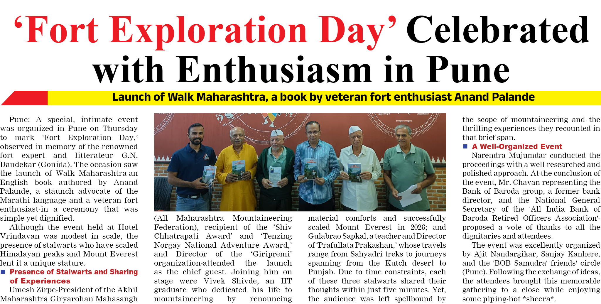 Page 6 clipping 2