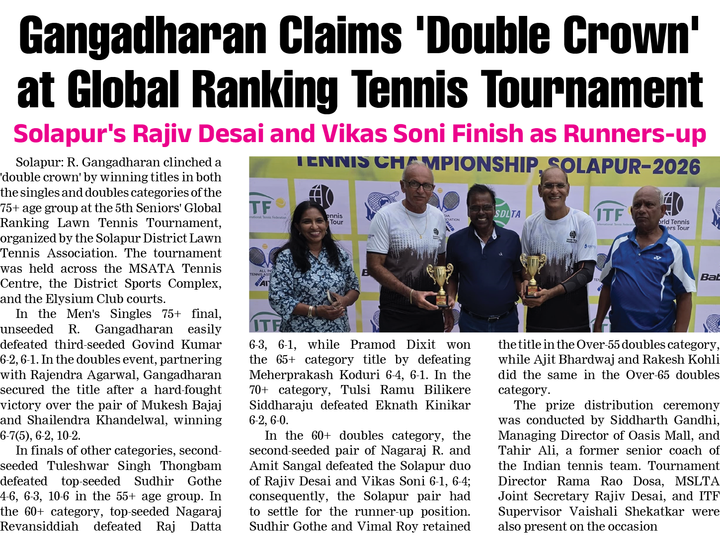 Page 7 clipping 3