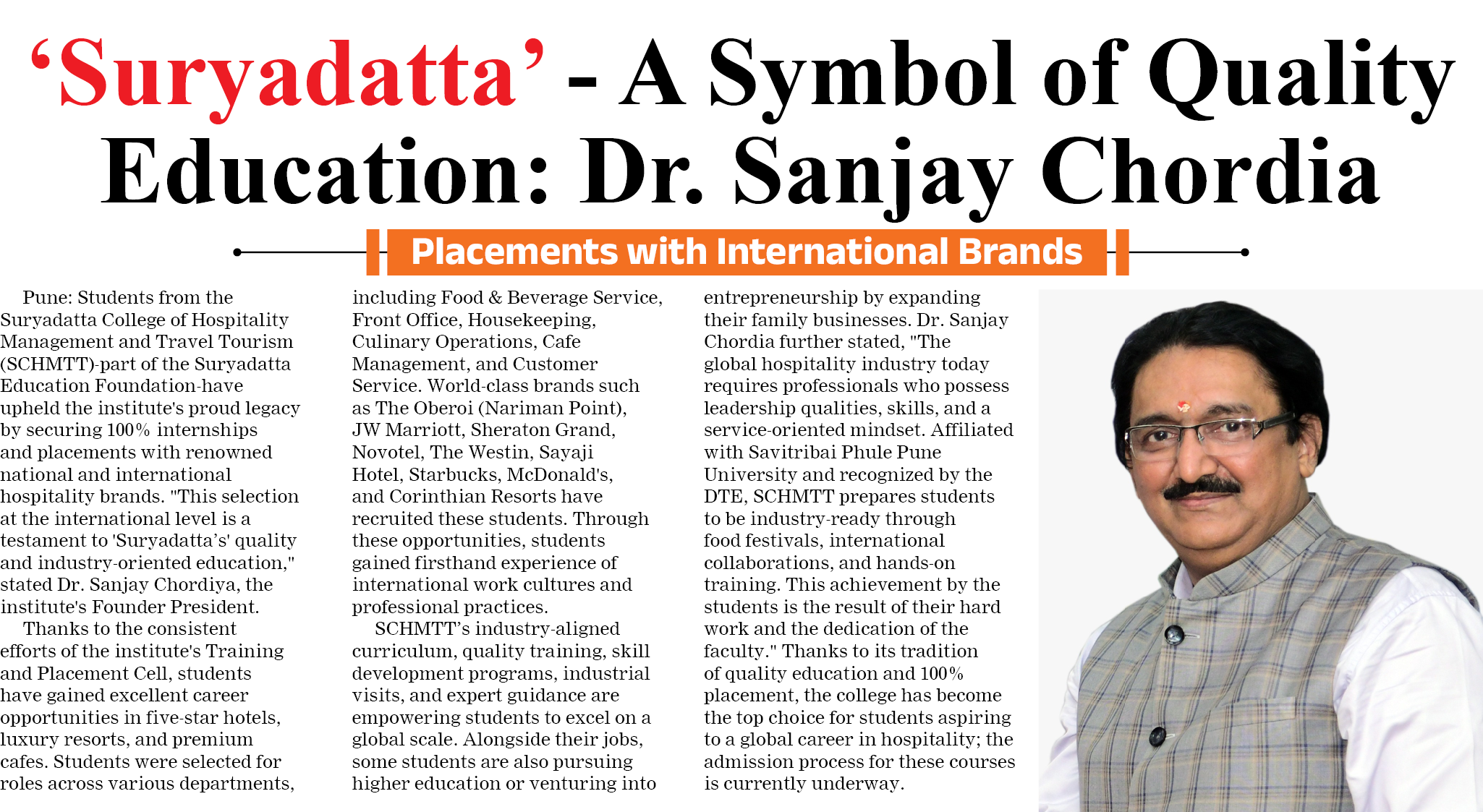 Page 8 clipping 4