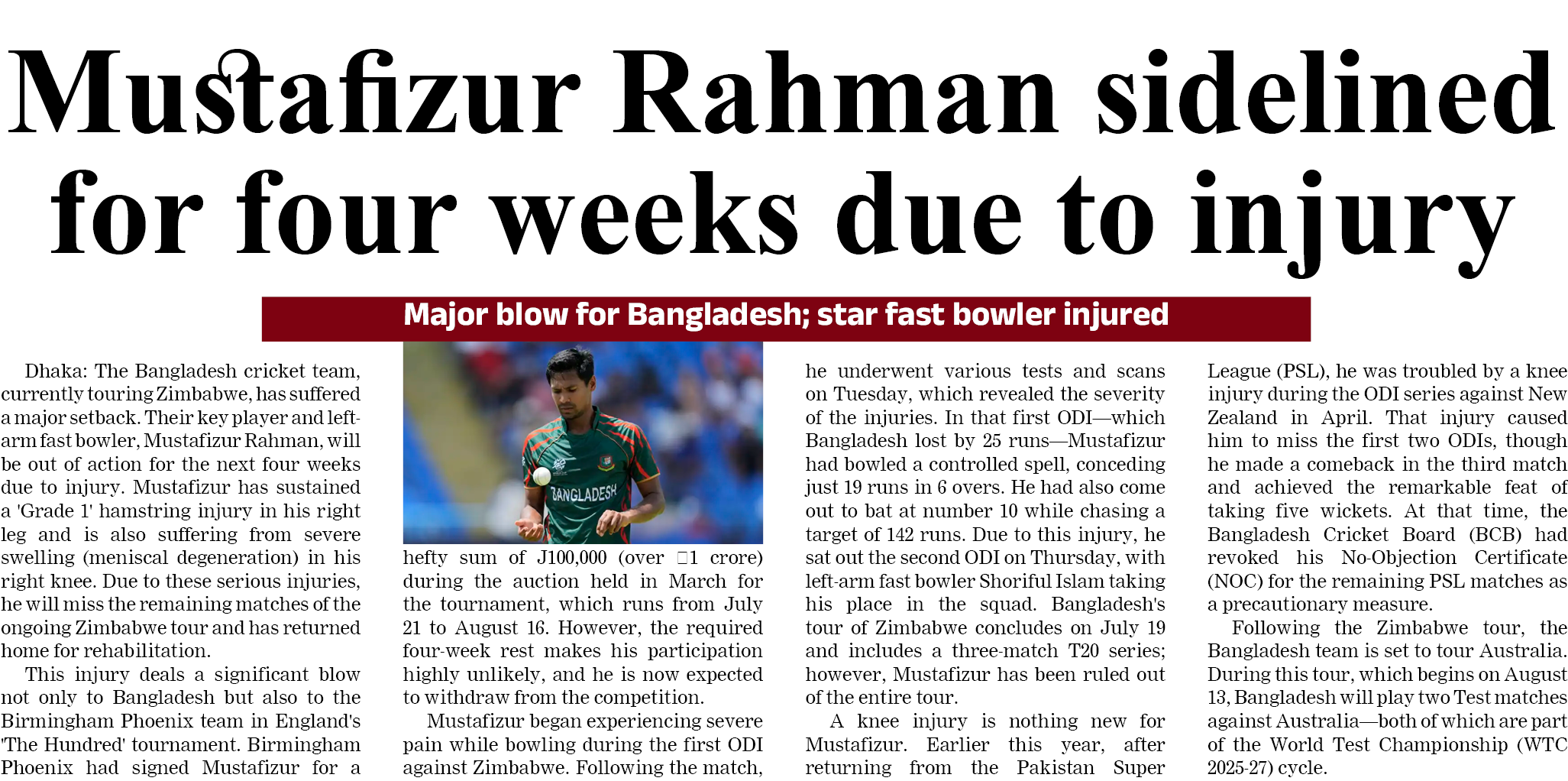 Page 2 clipping 2