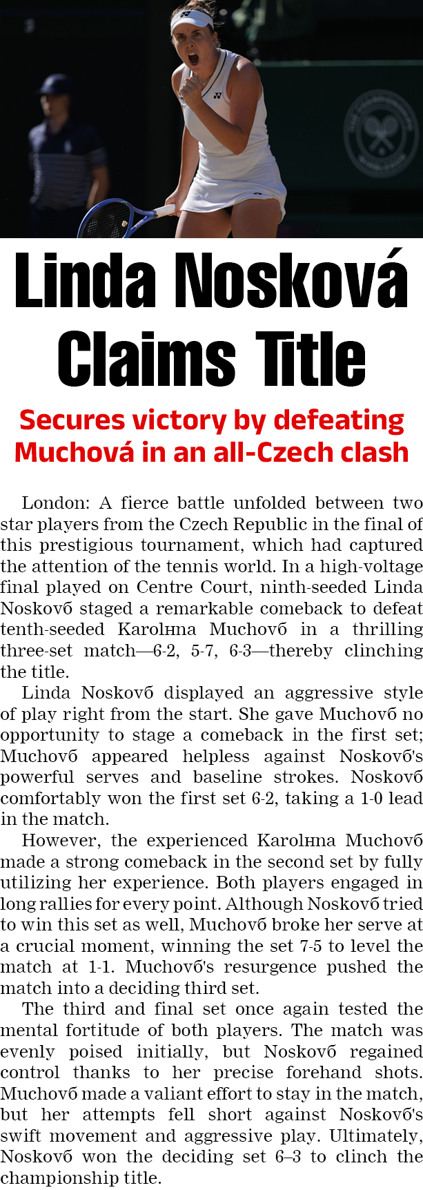 Page 3 clipping 1