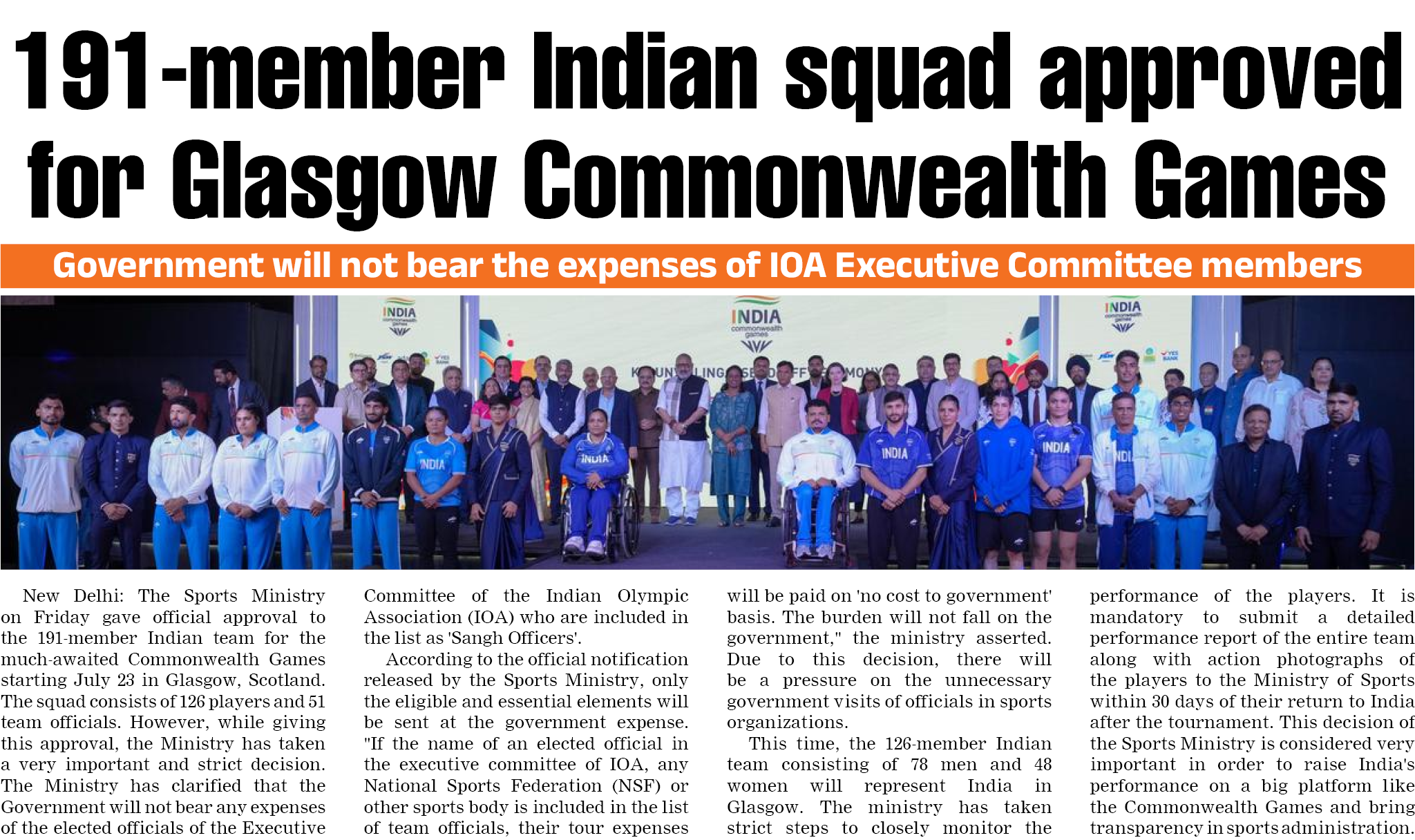 Page 3 clipping 2