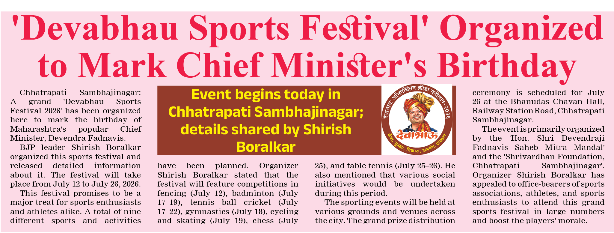 Page 5 clipping 1