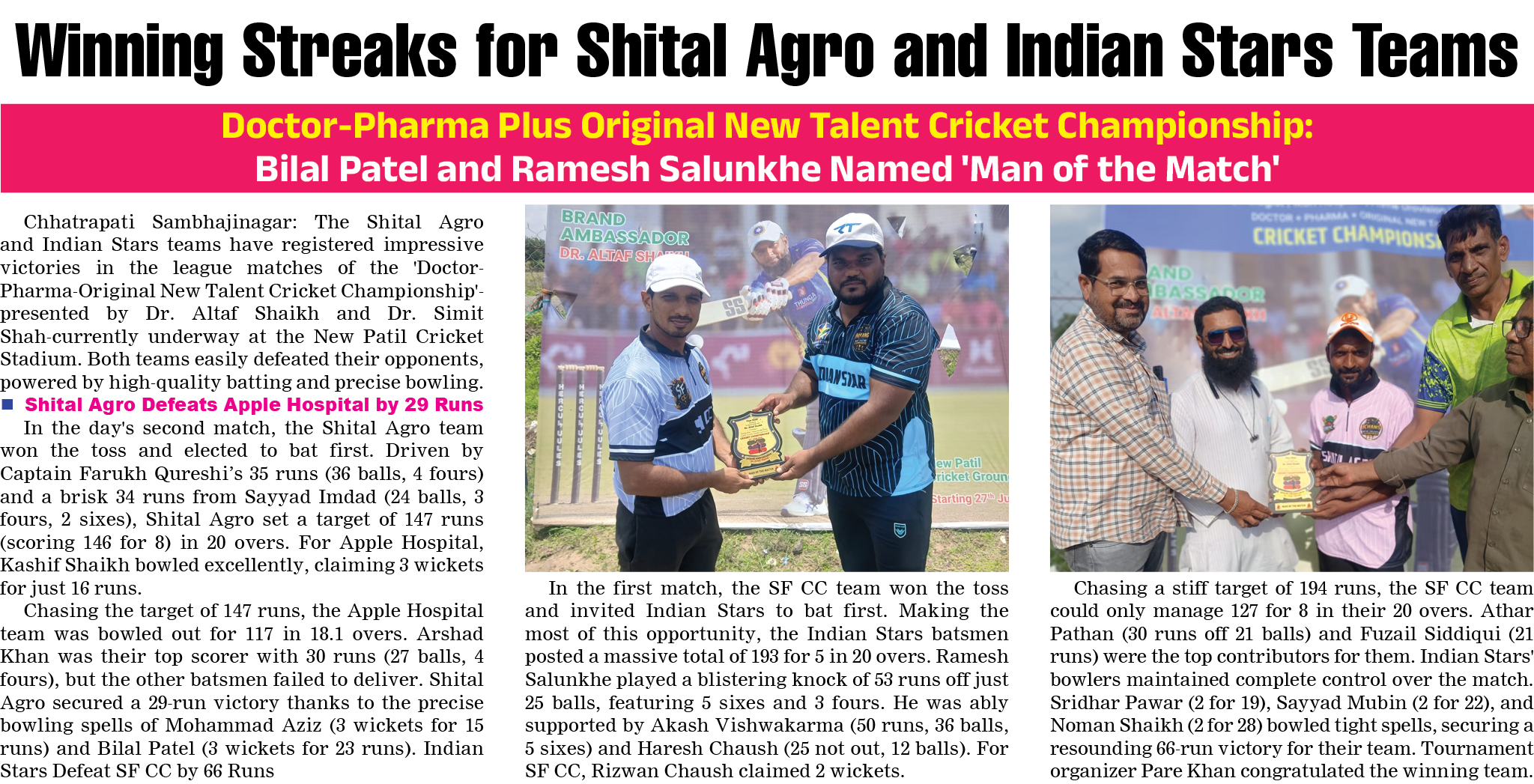 Page 5 clipping 2