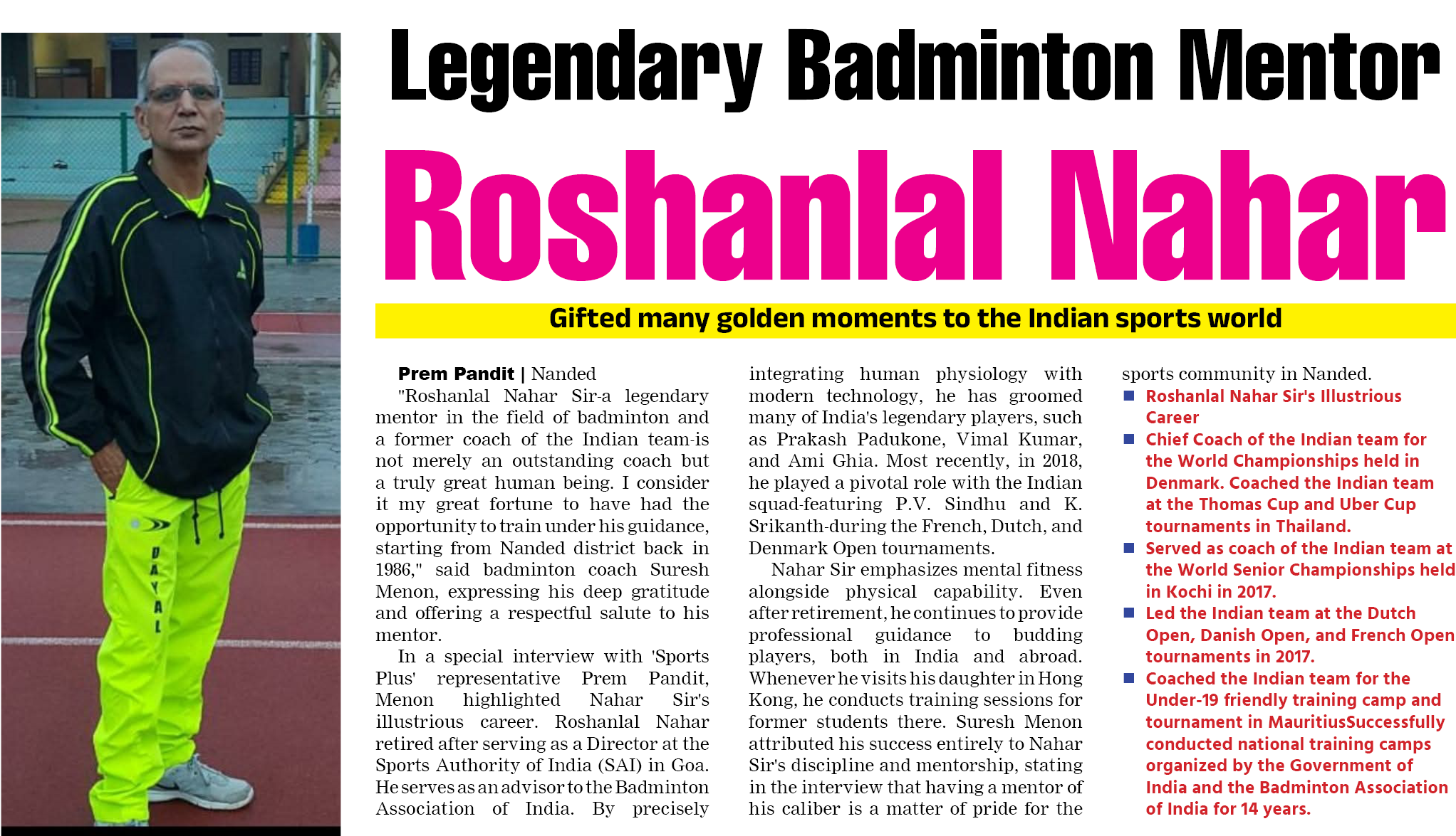 Page 6 clipping 3