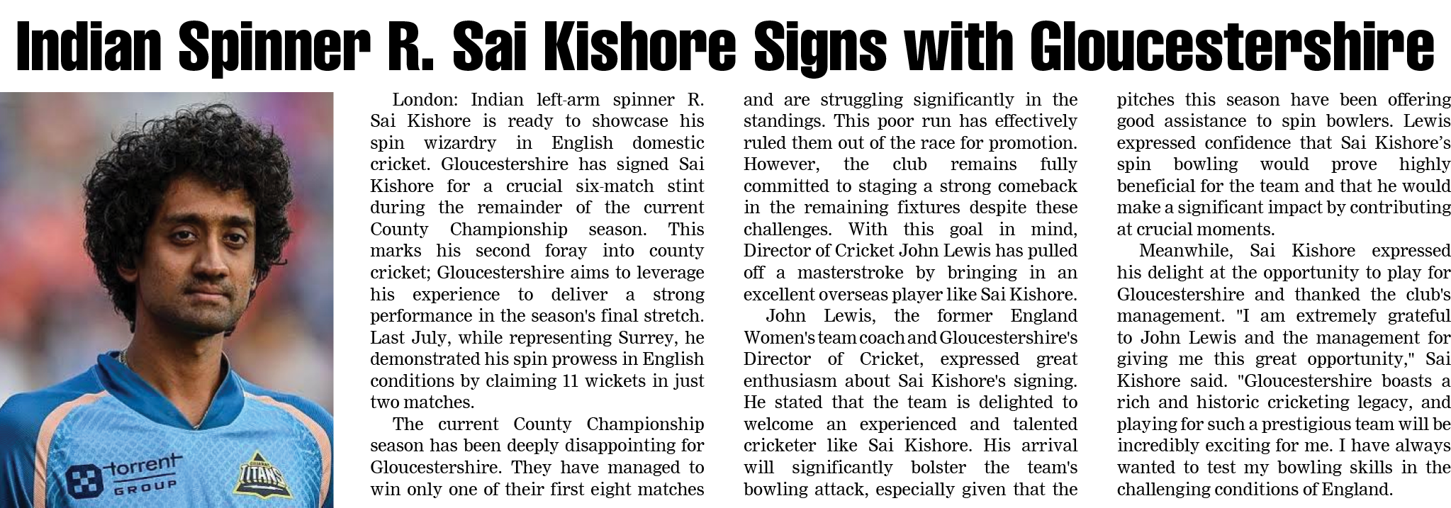 Page 7 clipping 1