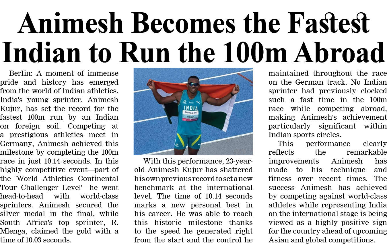 Page 2 clipping 1