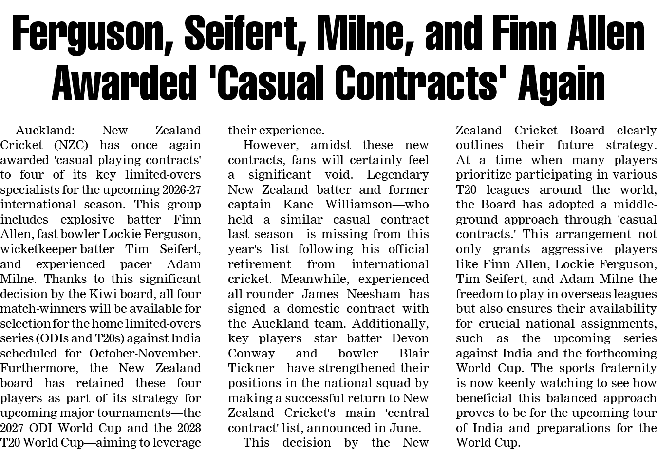 Page 2 clipping 2