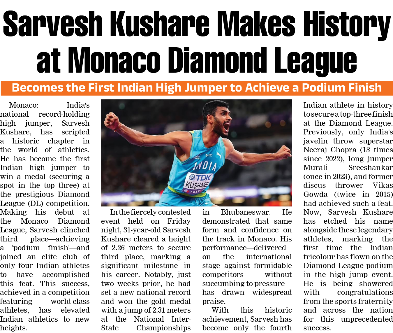 Page 2 clipping 3