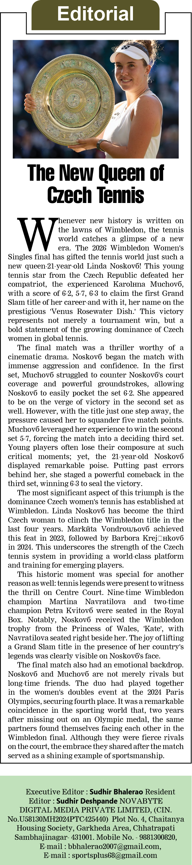 Page 2 clipping 4