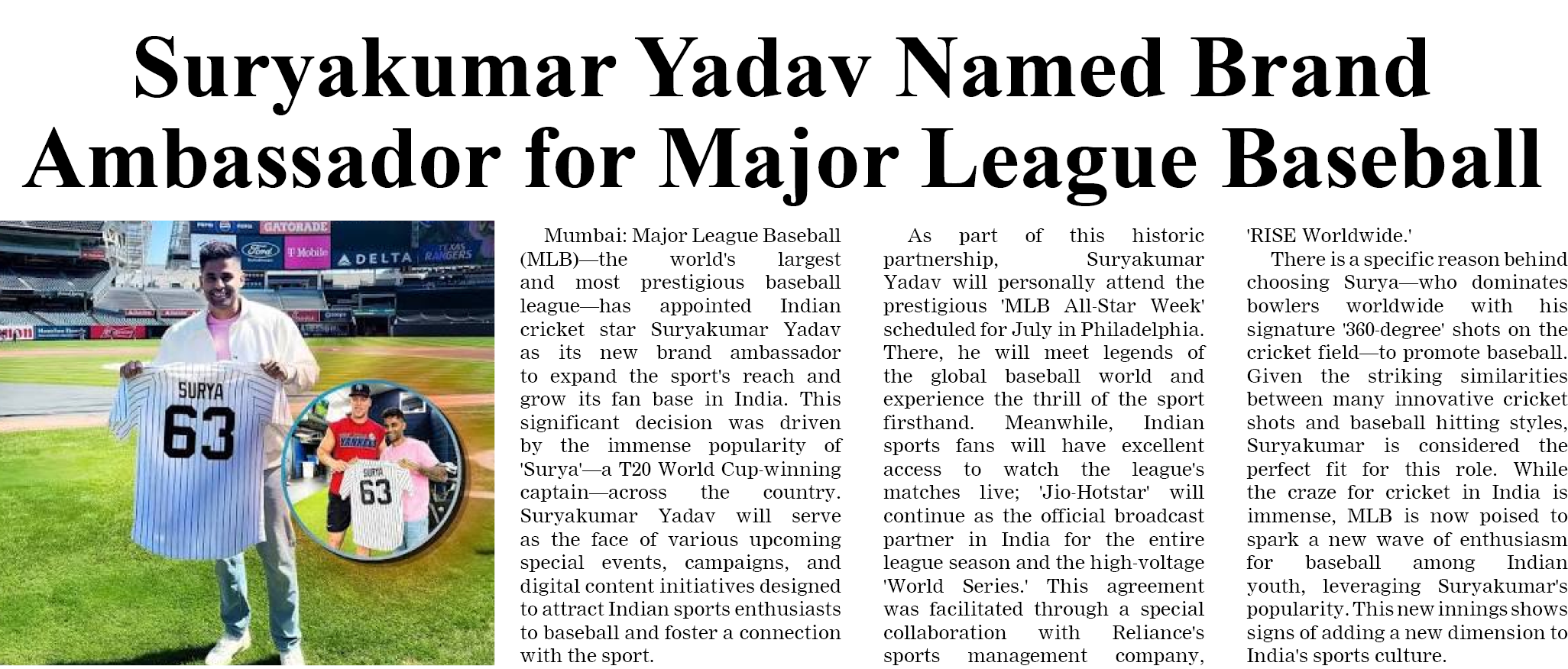 Page 3 clipping 1