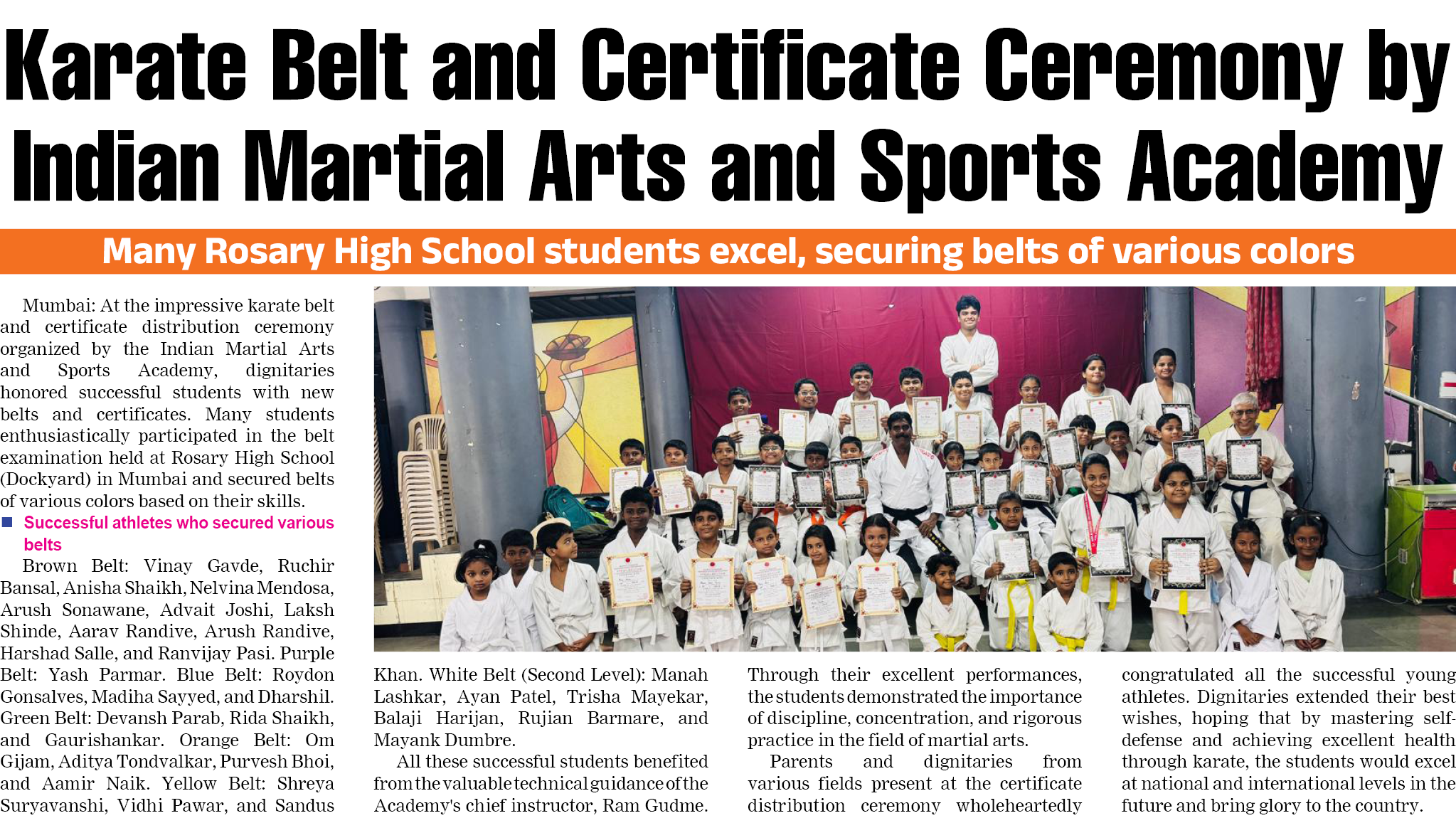 Page 3 clipping 2