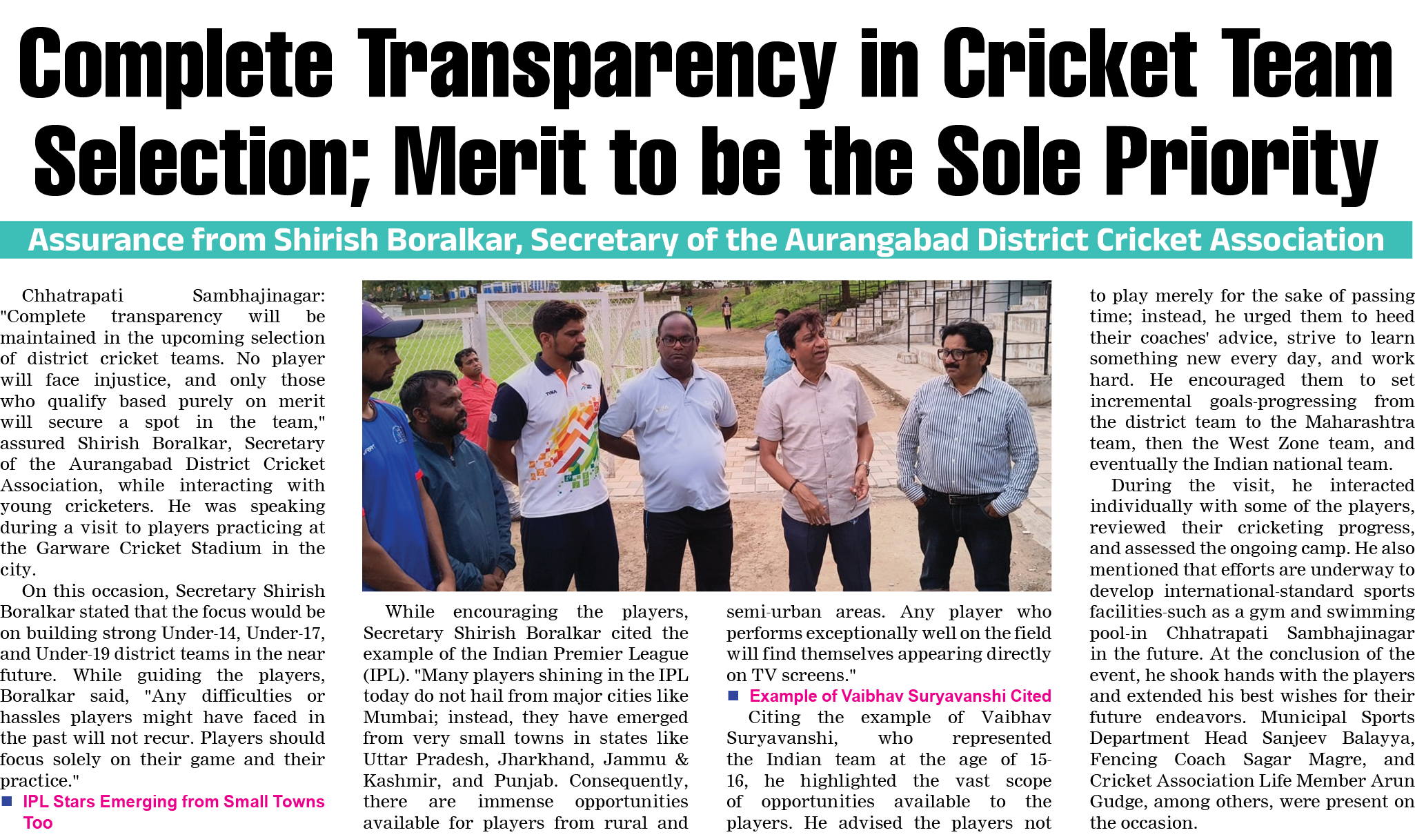 Page 4 clipping 2