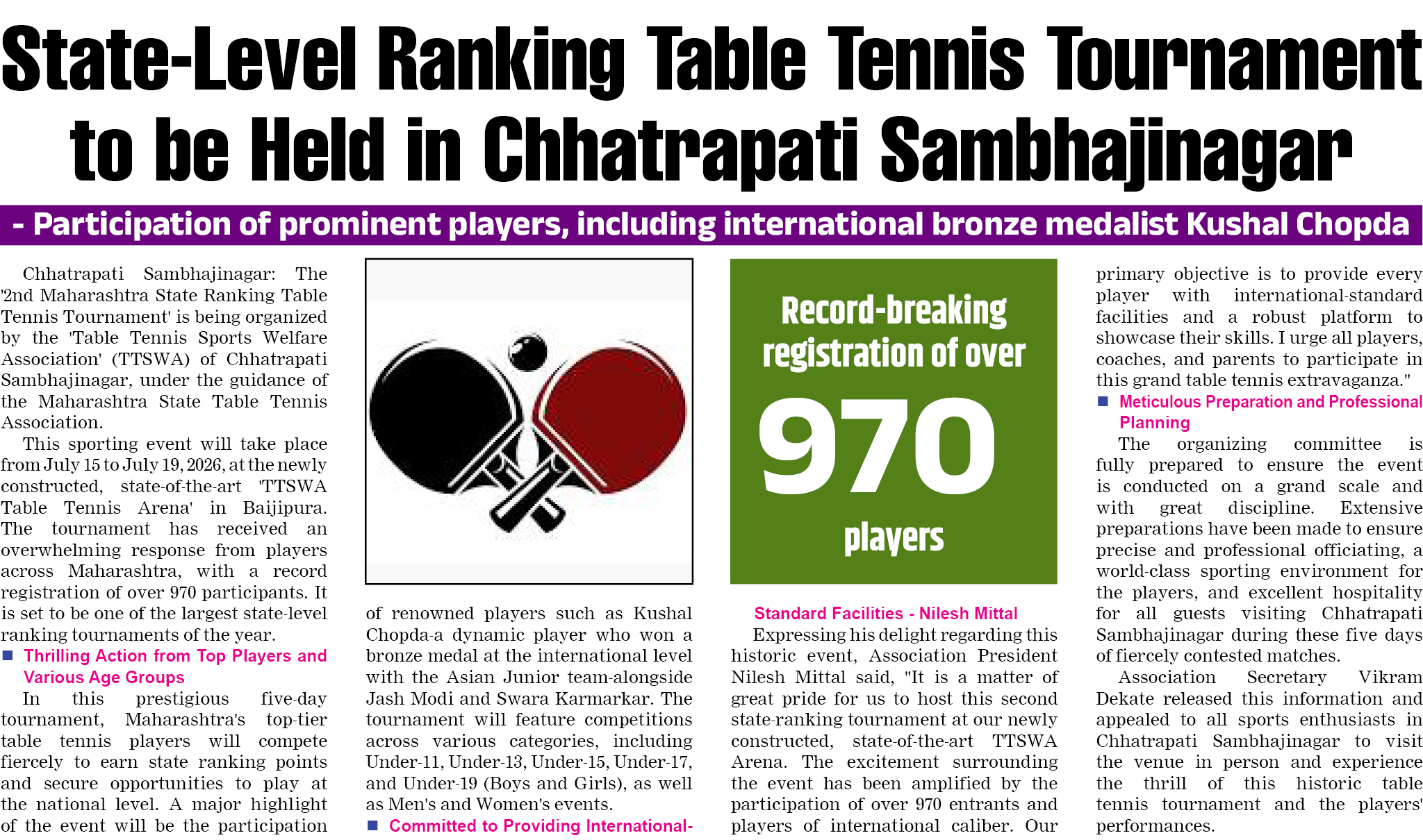 Page 5 clipping 2
