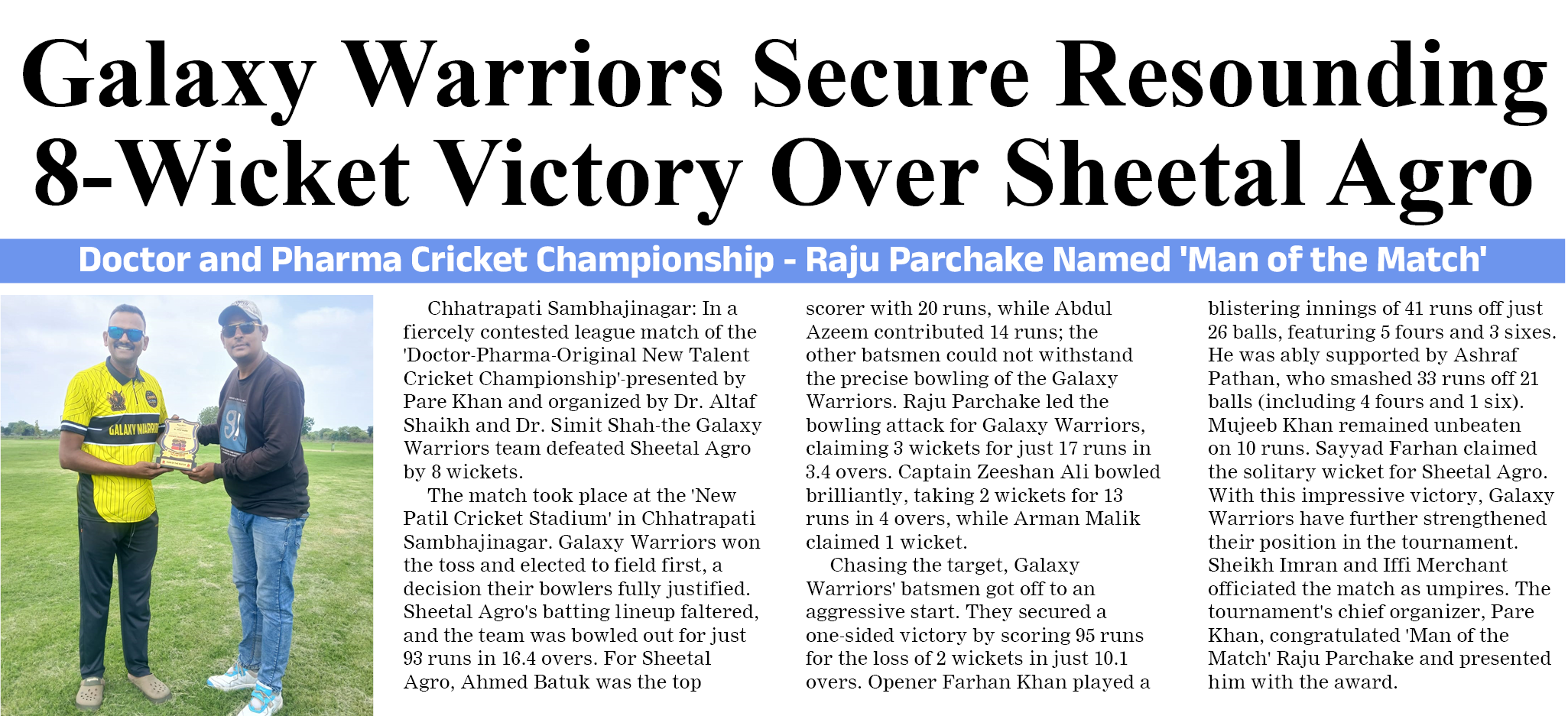 Page 5 clipping 3