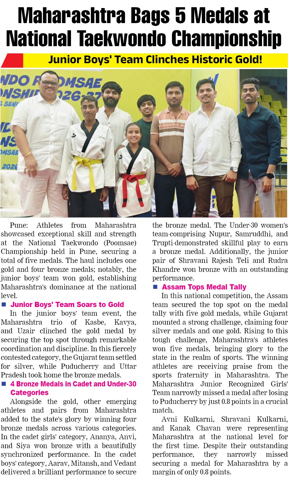 Page 6 clipping 2