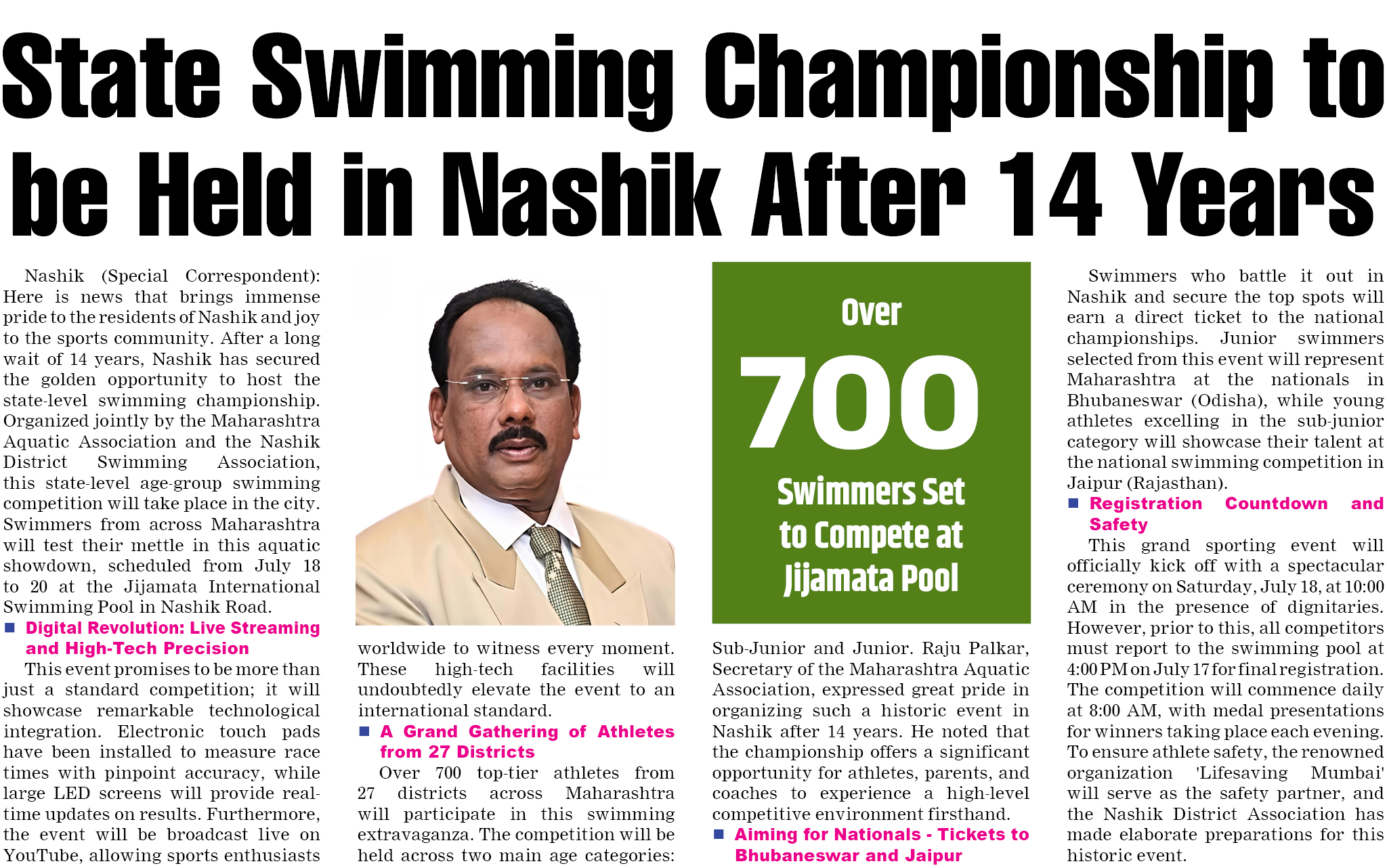 Page 6 clipping 4