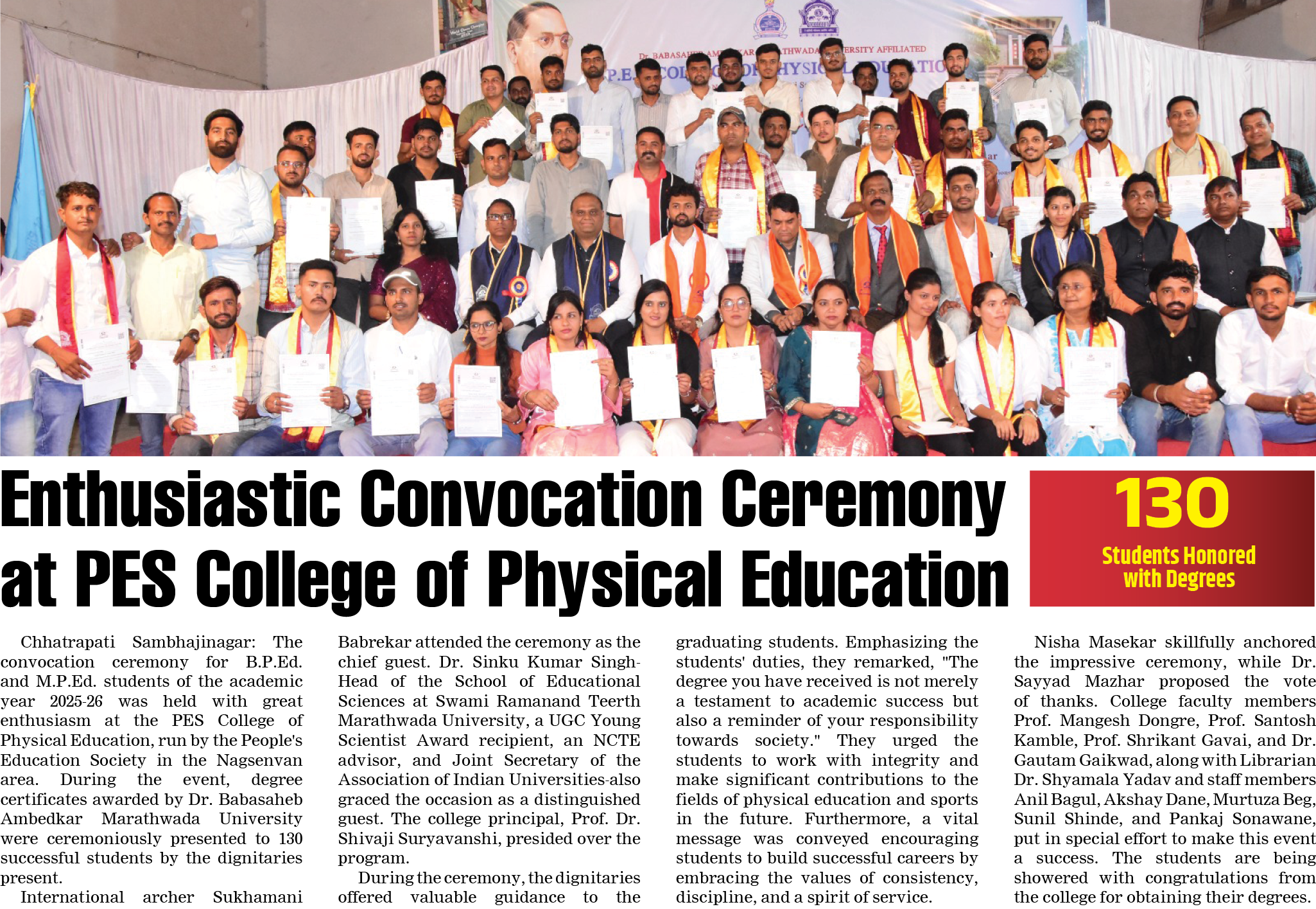 Page 7 clipping 2