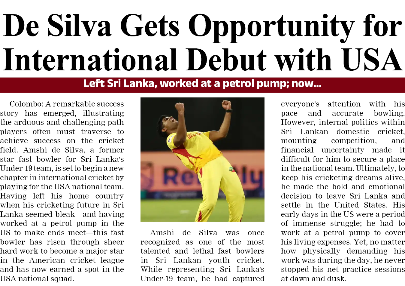 Page 2 clipping 2