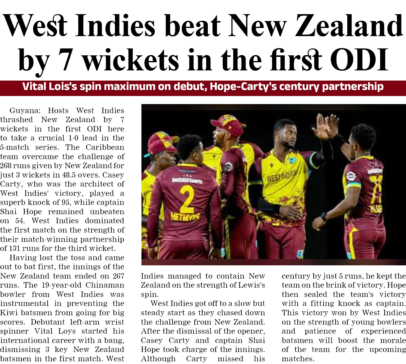 Page 2 clipping 4