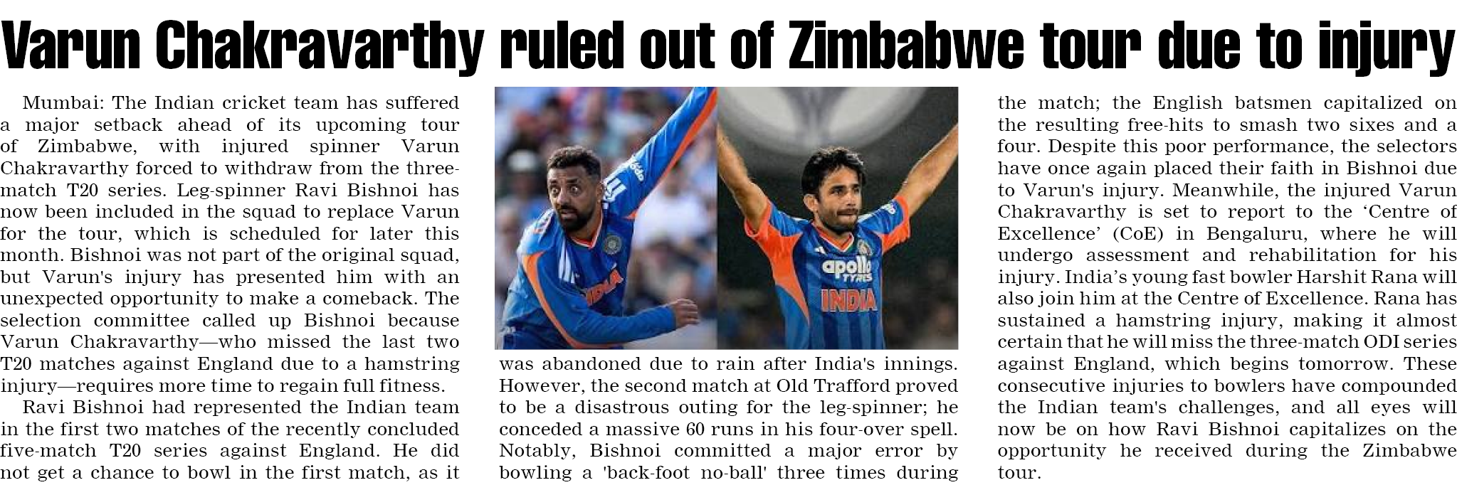 Page 3 clipping 1