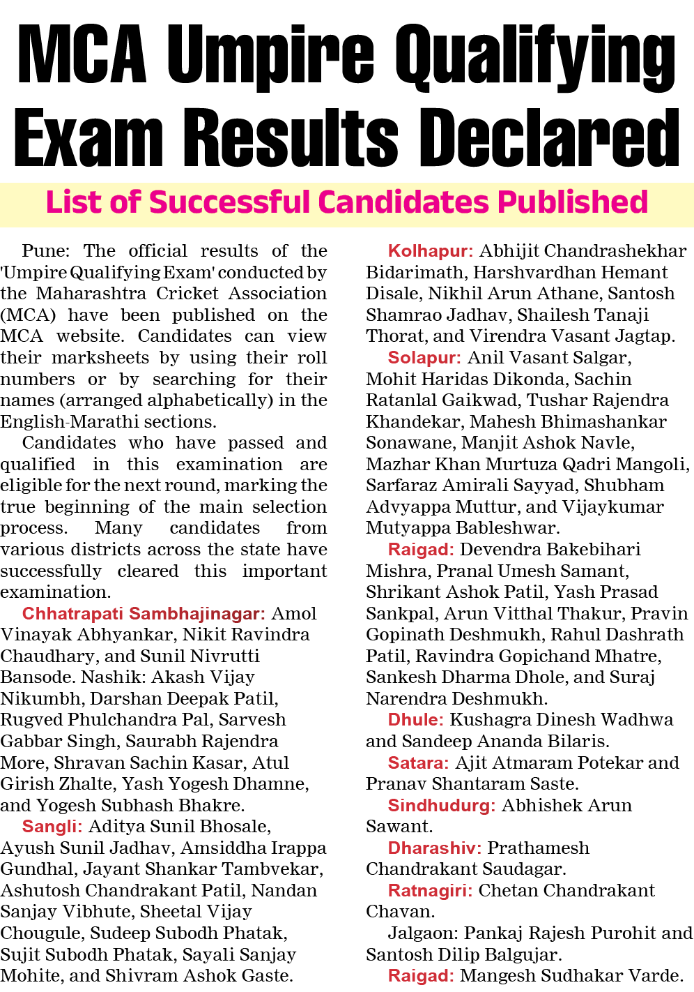 Page 4 clipping 1