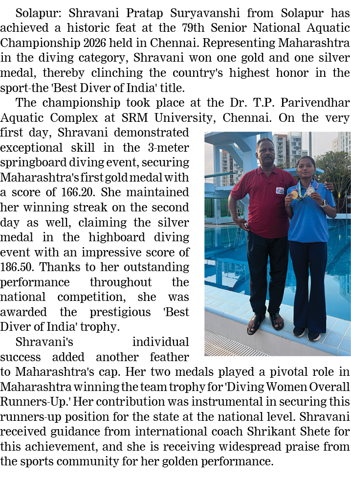 Page 6 clipping 2