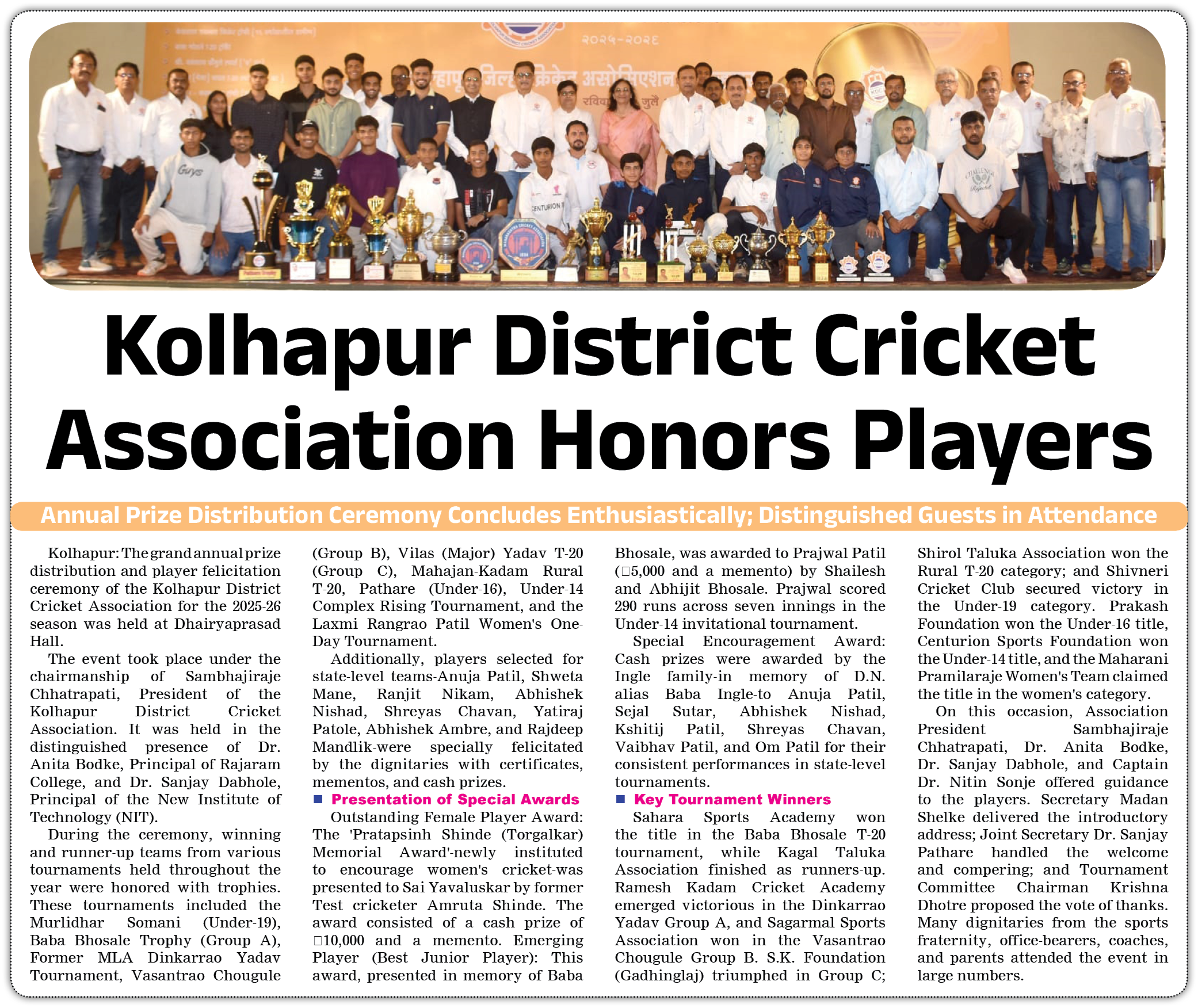 Page 6 clipping 4