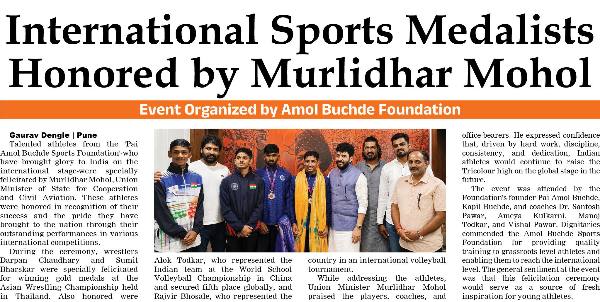 Page 8 clipping 2