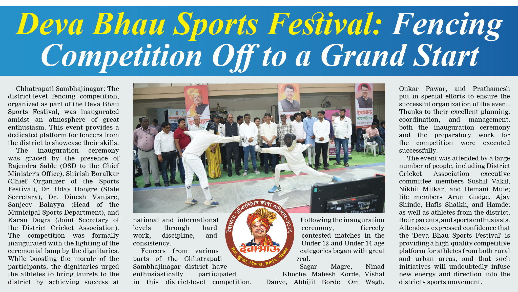 Page 8 clipping 3