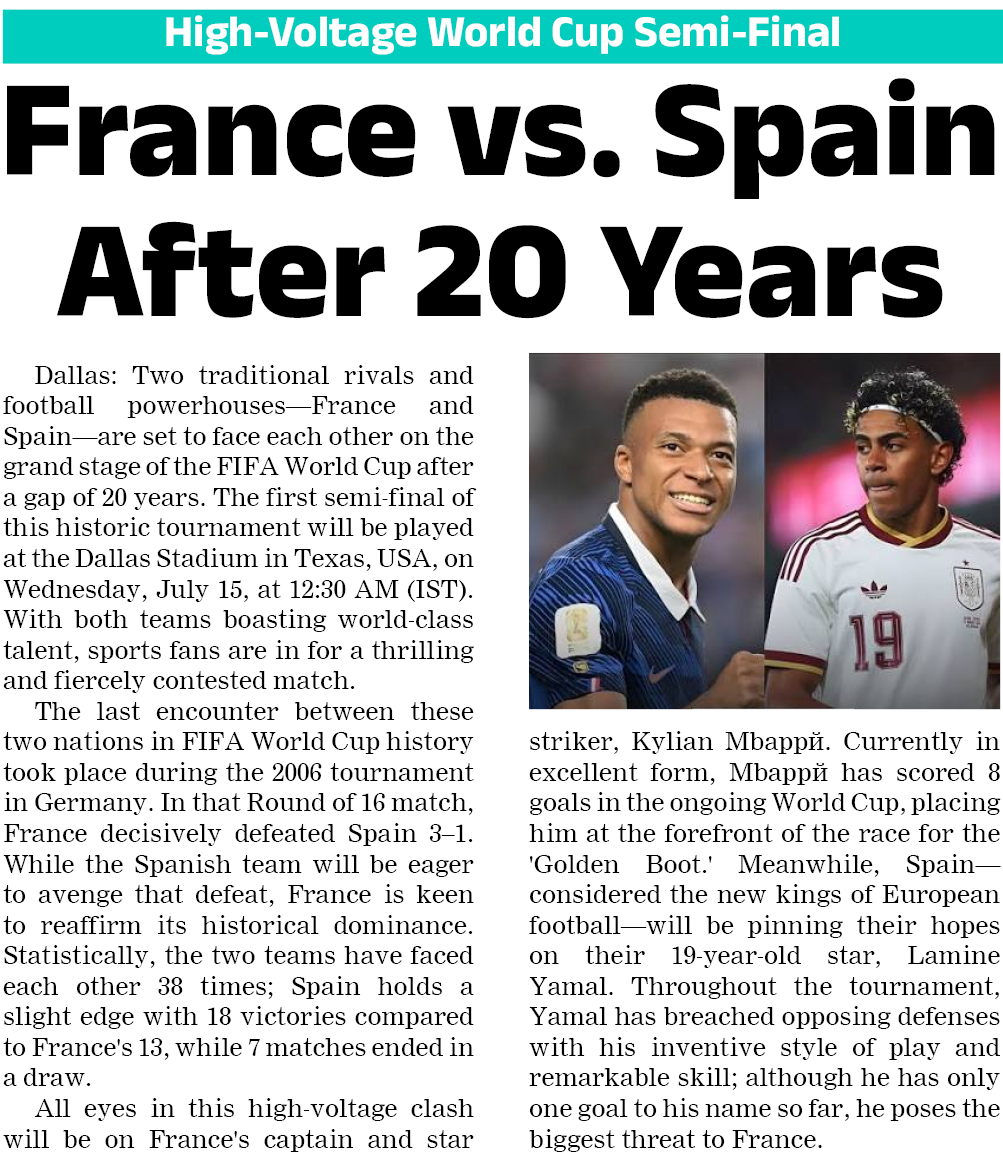 Page 1 clipping 5