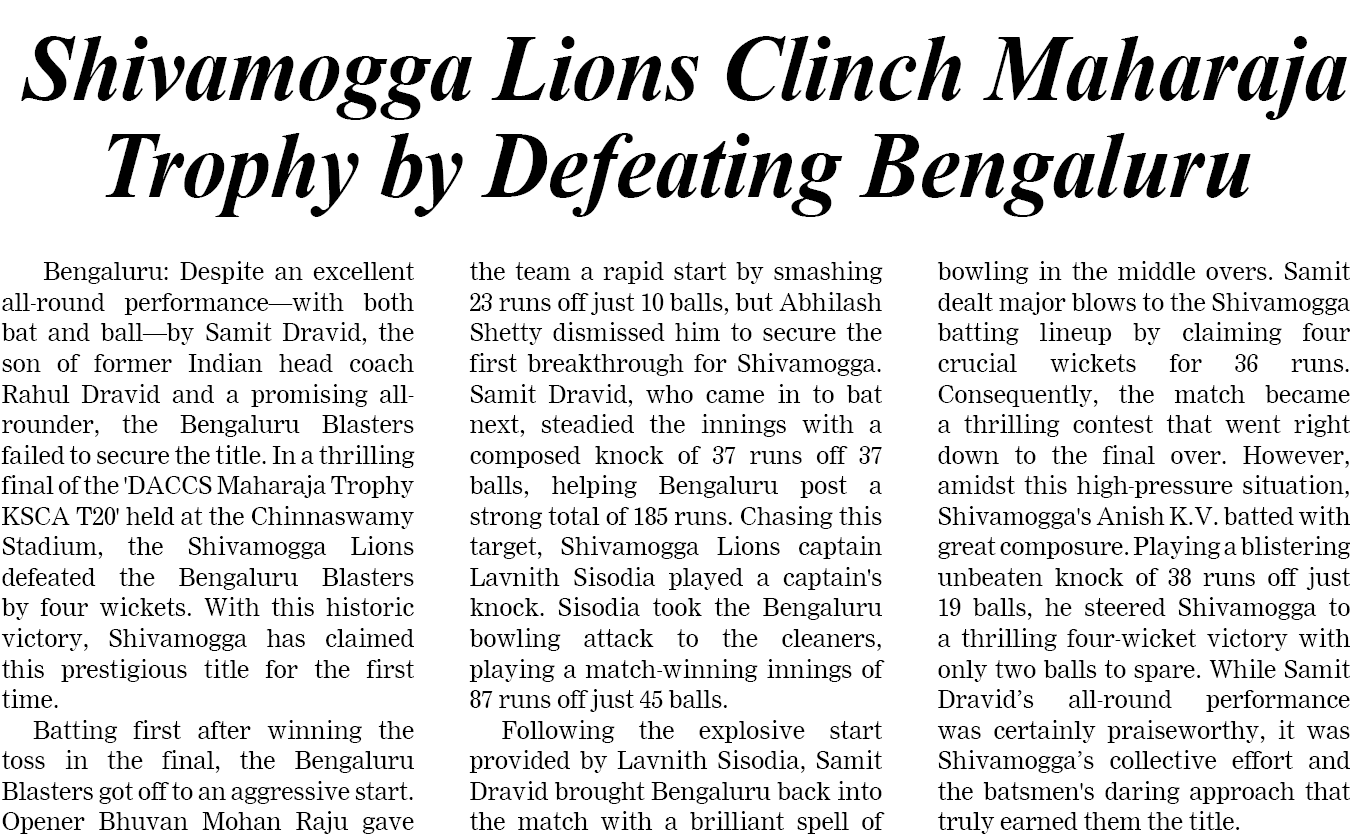 Page 2 clipping 1