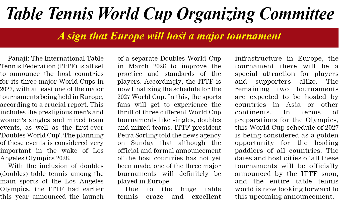 Page 2 clipping 2