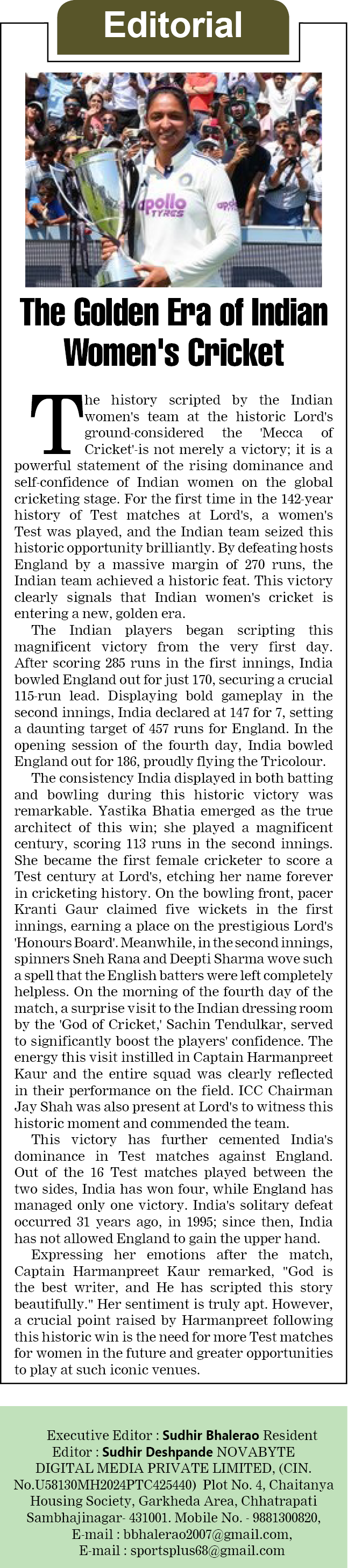 Page 2 clipping 3