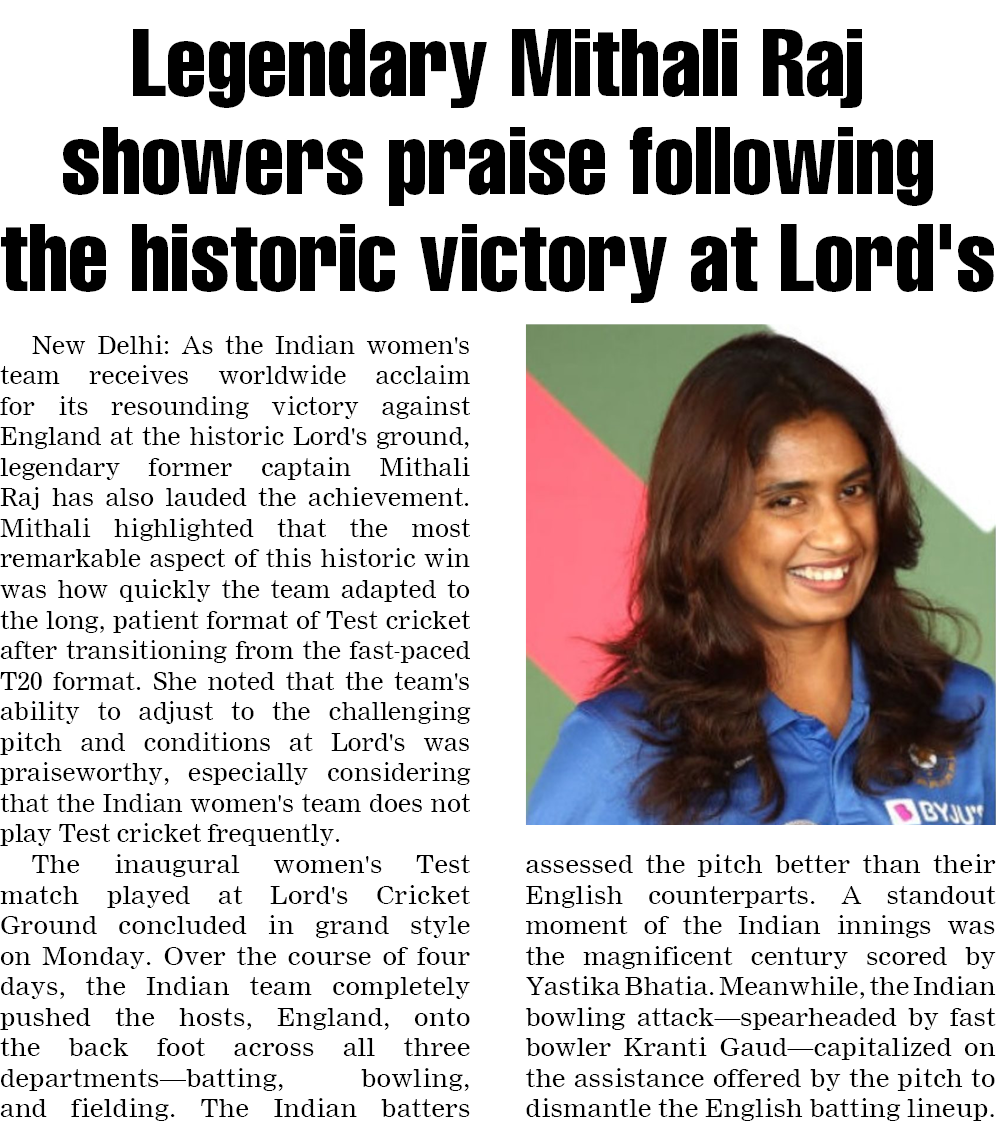 Page 3 clipping 2