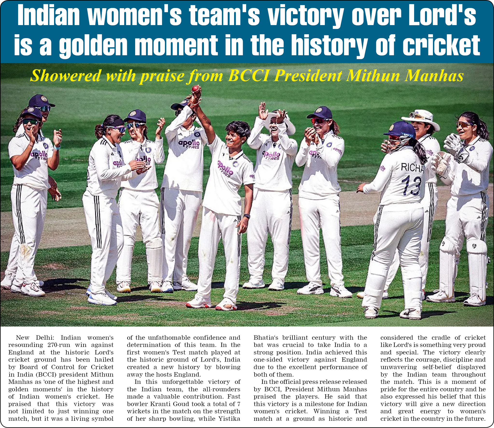 Page 3 clipping 3