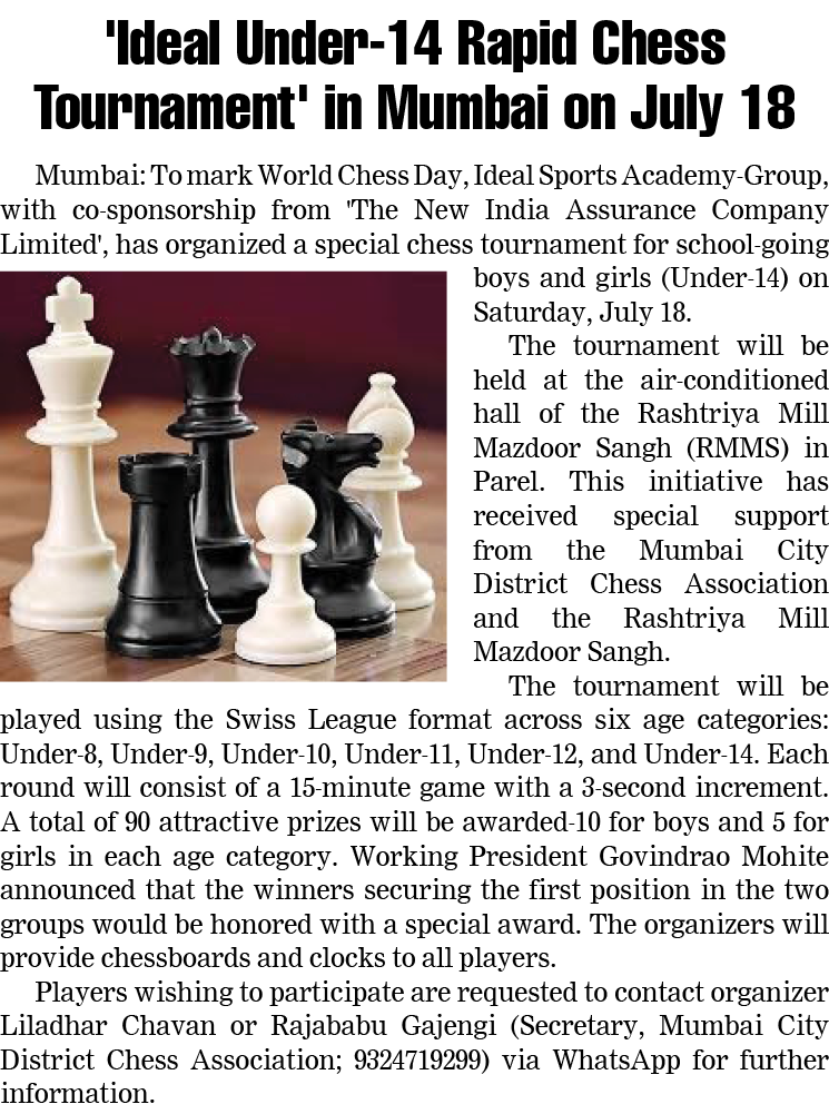 Page 4 clipping 1