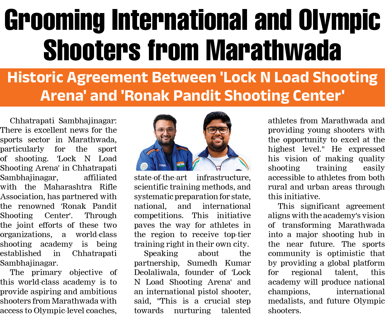 Page 4 clipping 2