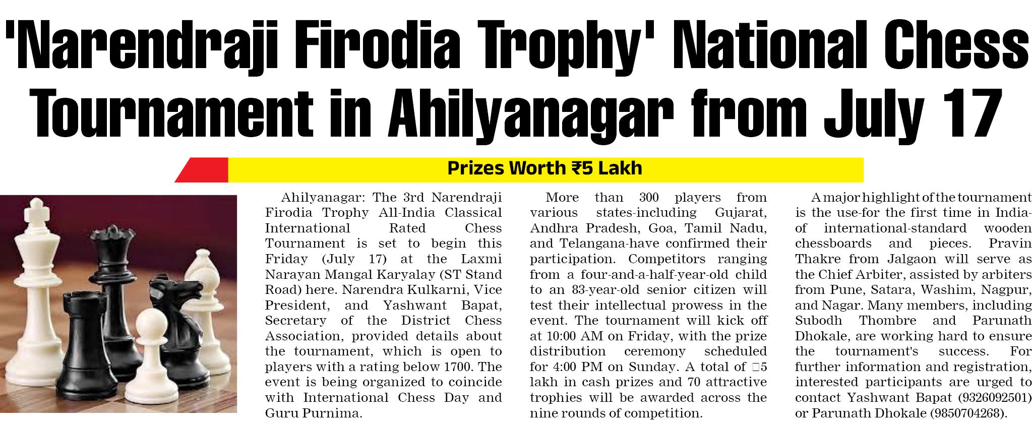 Page 6 clipping 3