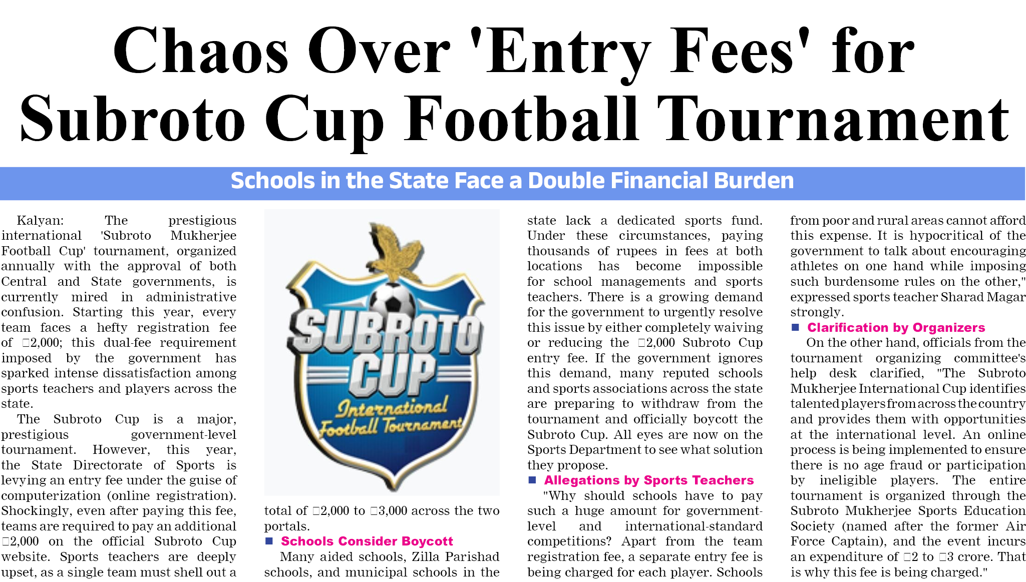 Page 6 clipping 5