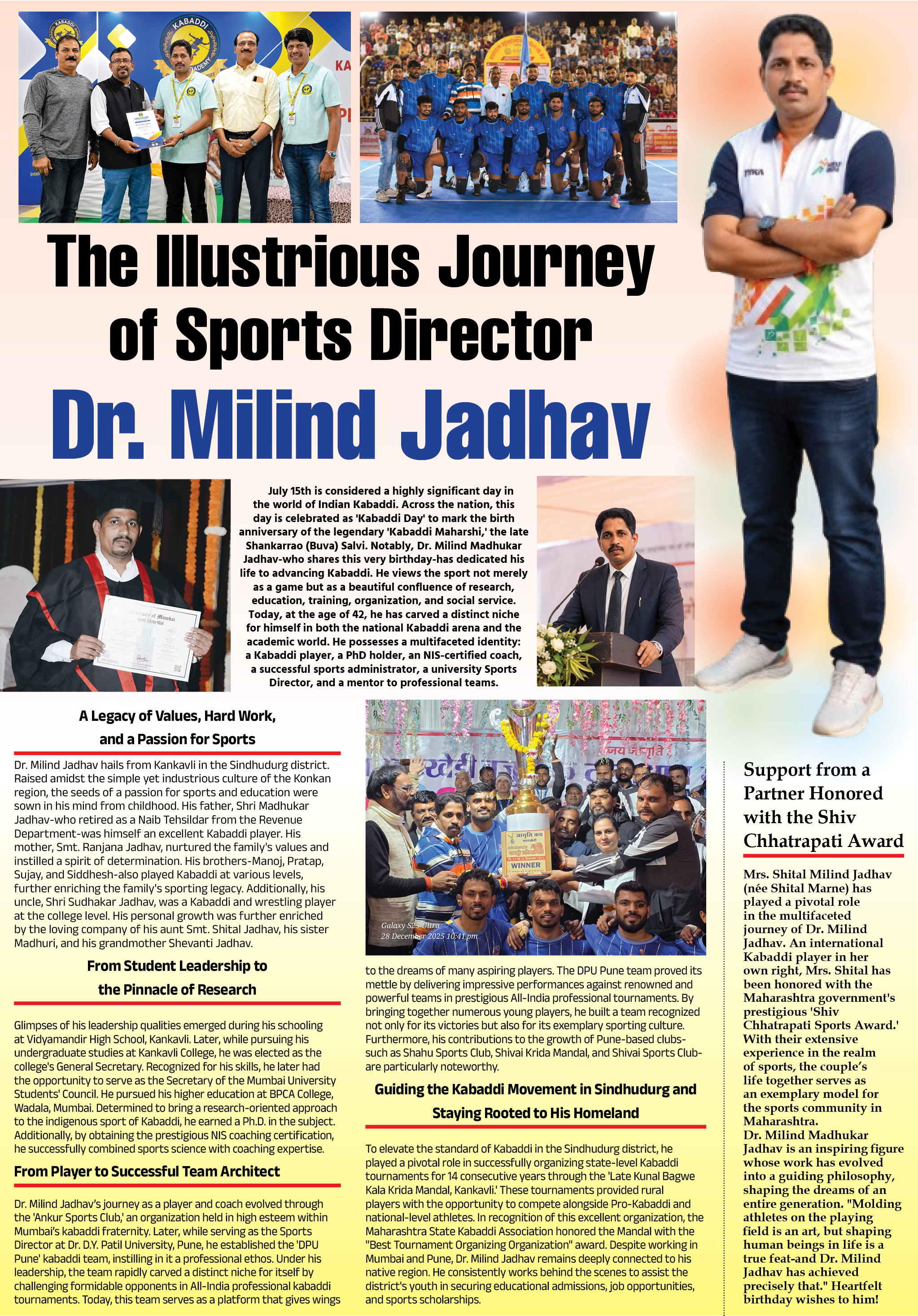 Page 8 clipping 1