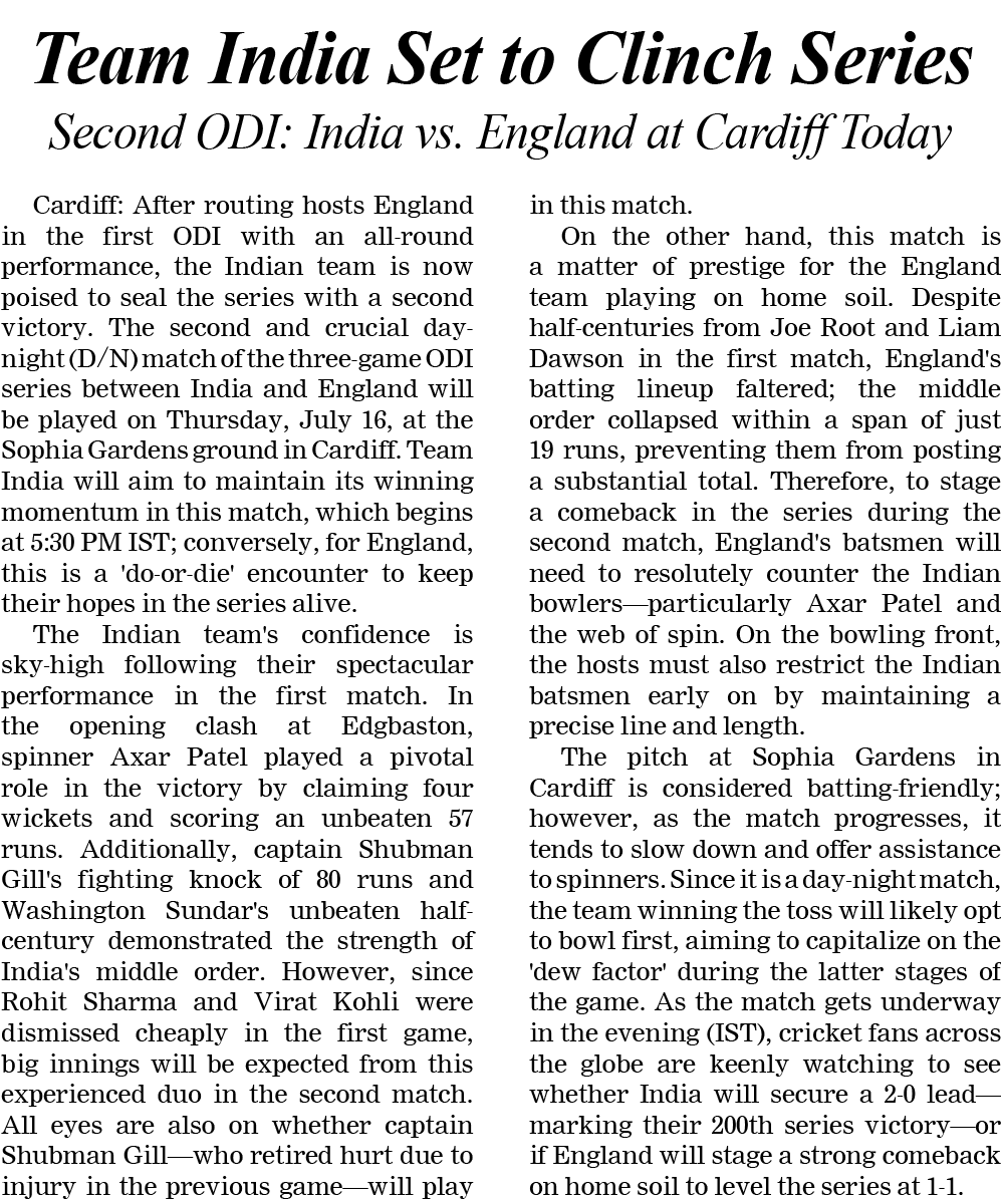 Page 1 clipping 4