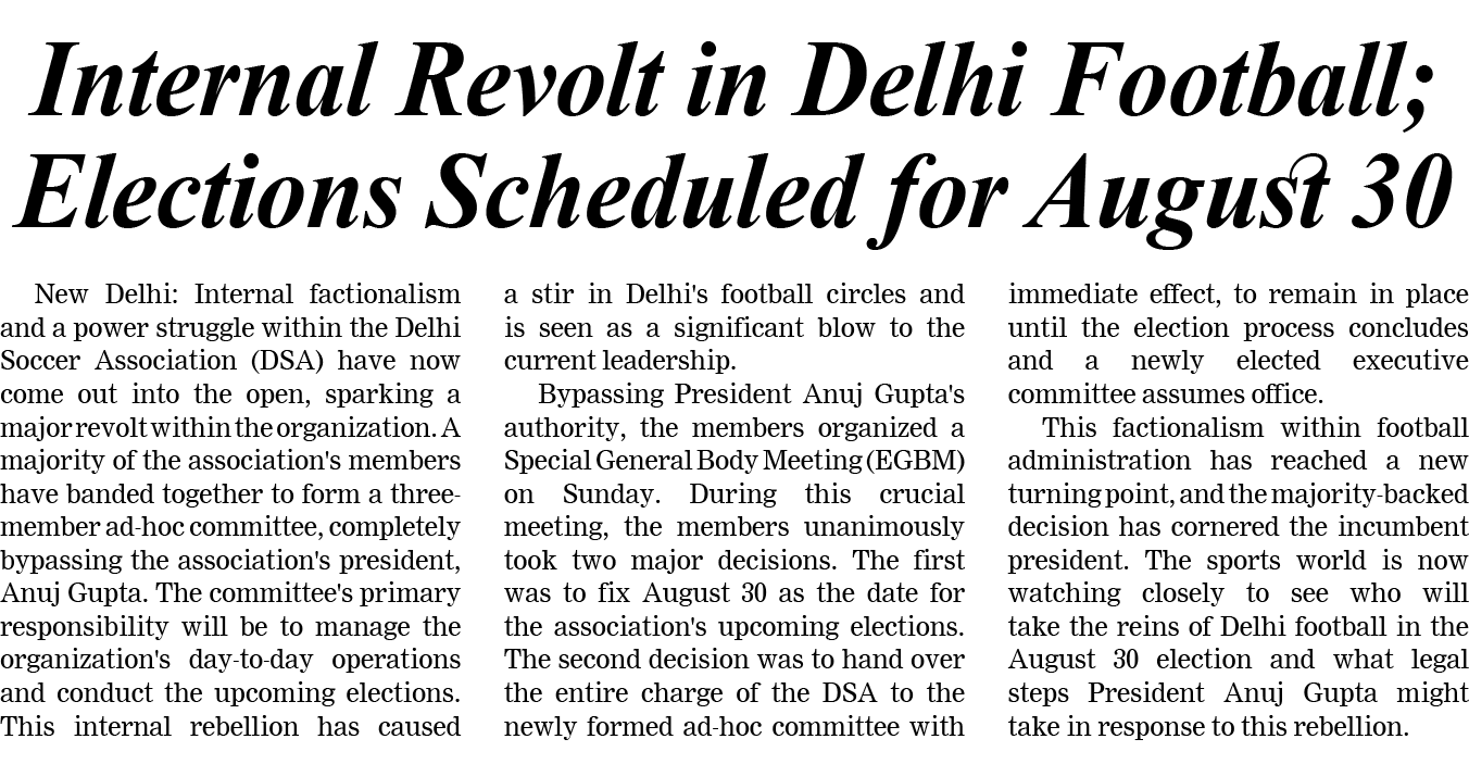 Page 2 clipping 1