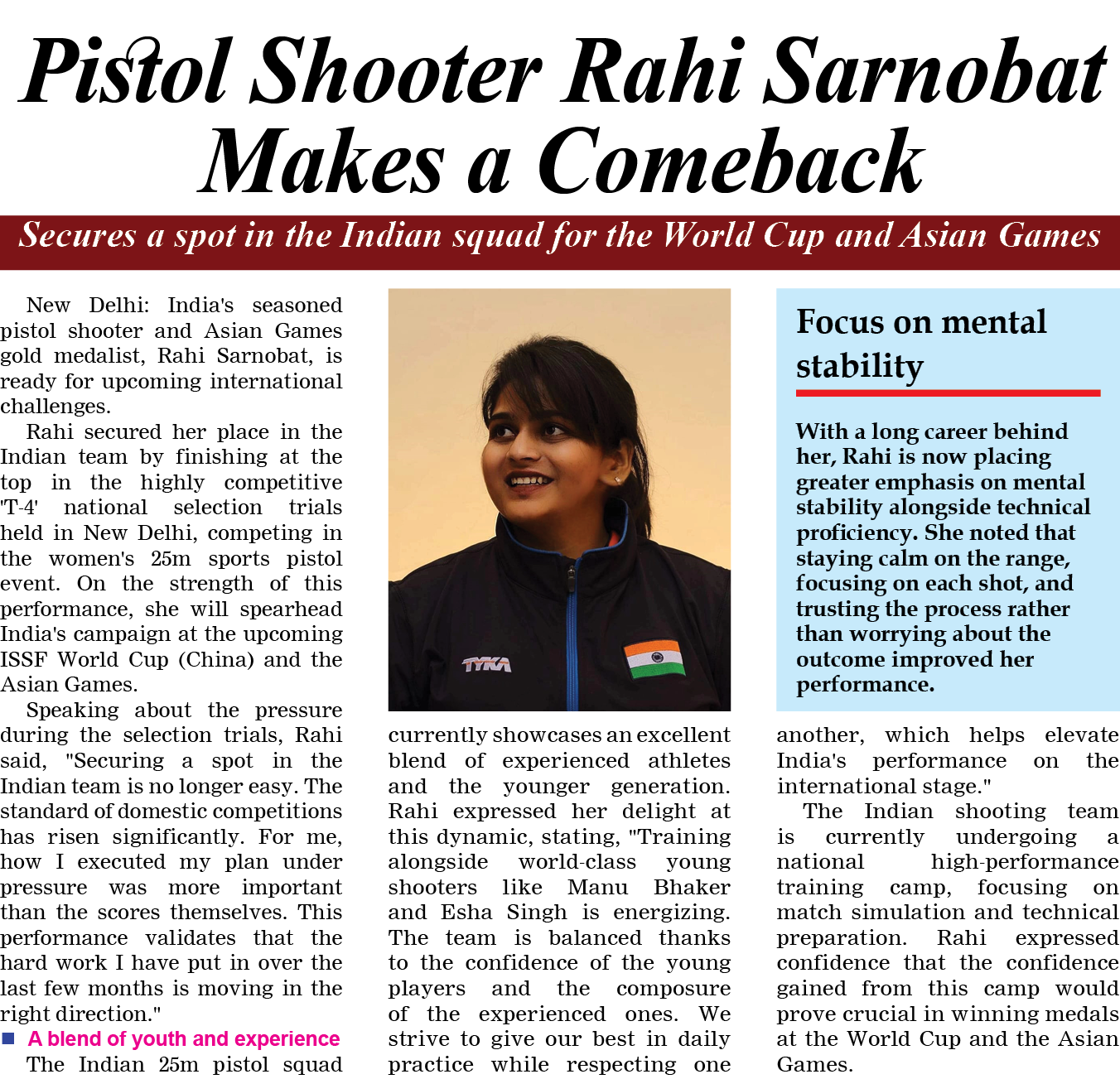 Page 2 clipping 2