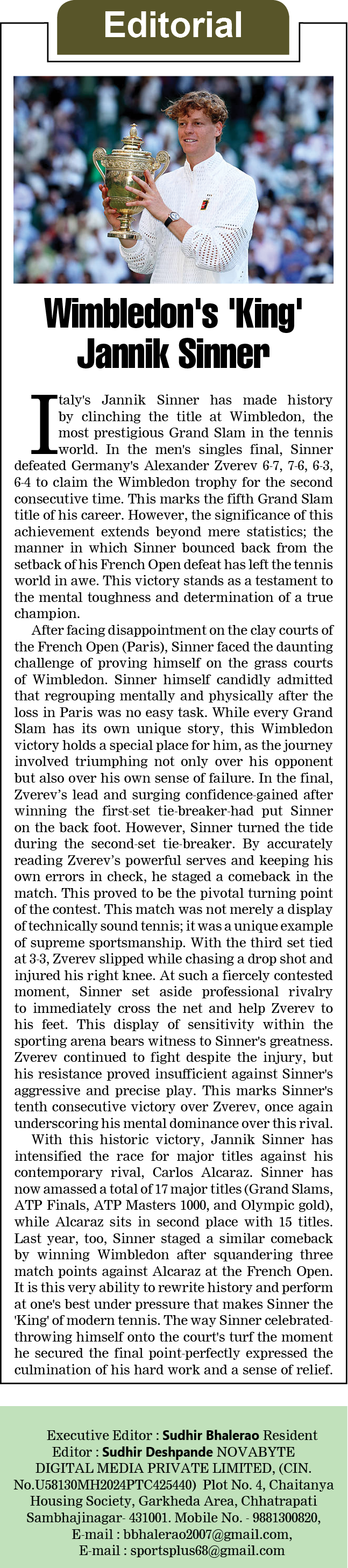 Page 2 clipping 3