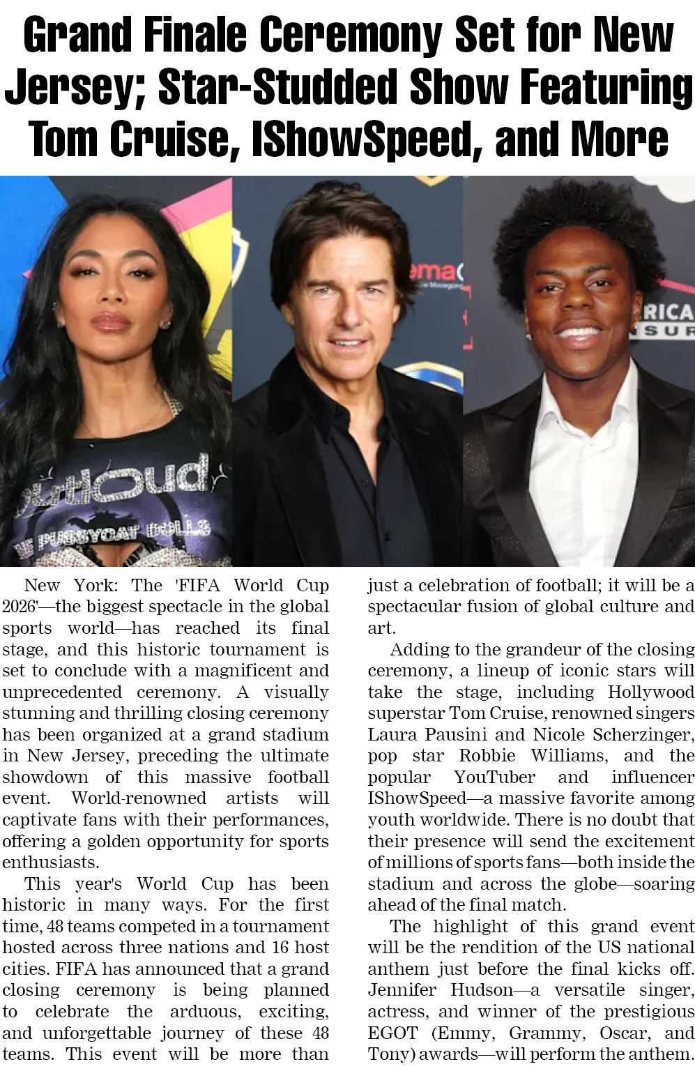 Page 3 clipping 2