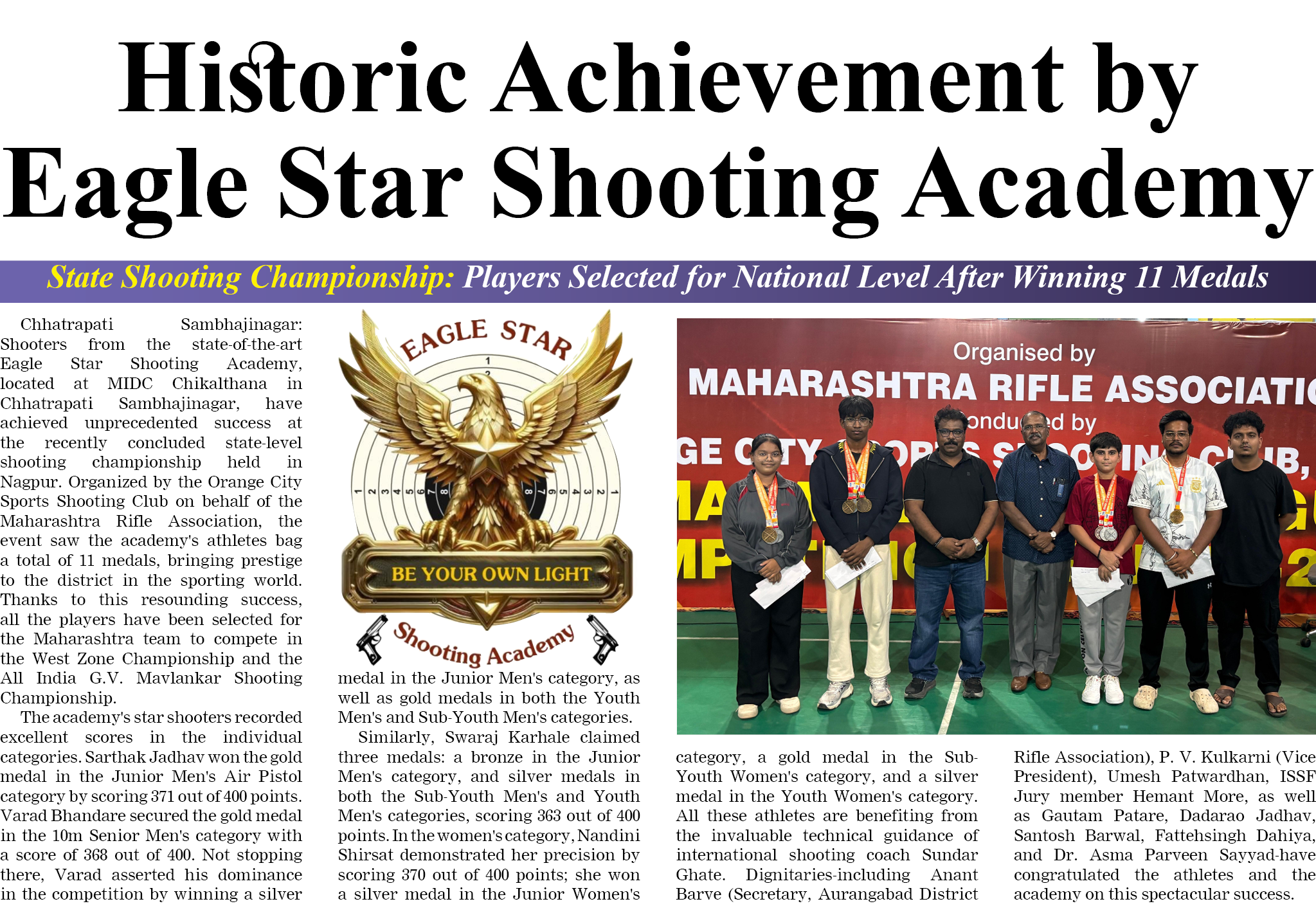 Page 3 clipping 3