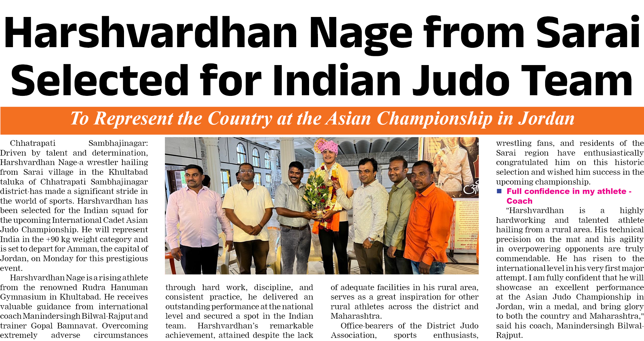 Page 4 clipping 1