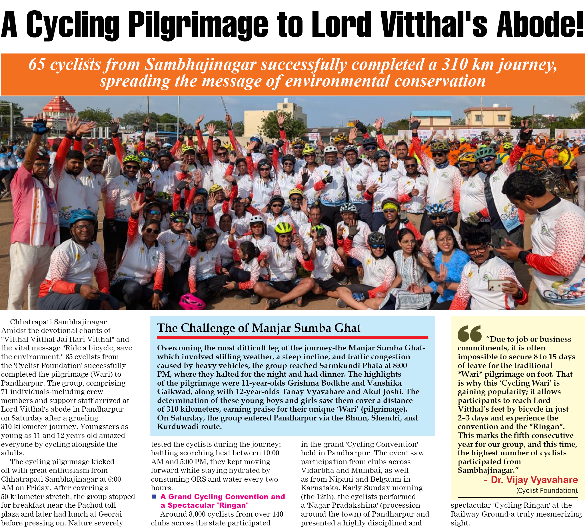 Page 4 clipping 2